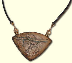 fossilpendant1.jpg