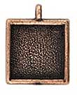 lps-c-lg-pendant-sq-copper.jpg