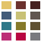 texworld-colors-main.jpg