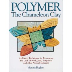 claychameleon.jpg