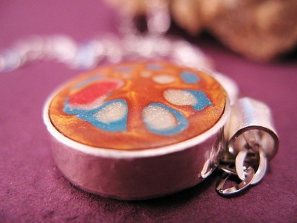 Technorati Tags: polymer clay polymer clay projects. Technorati Tags: polymer clay