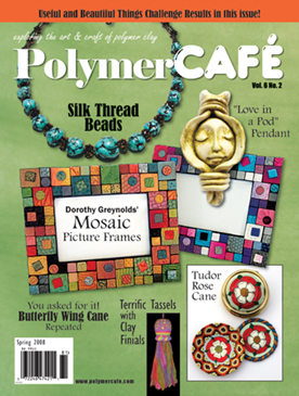 polymer_cafe_22_t.jpg