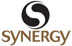 synergy_logo_mini.jpg