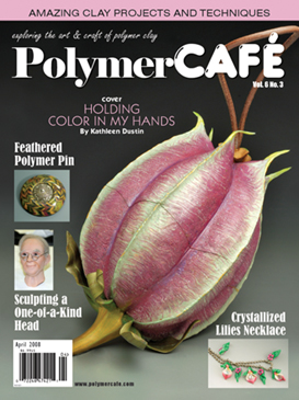 polymer_cafe_23_t.jpg