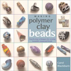 claybeads.jpg