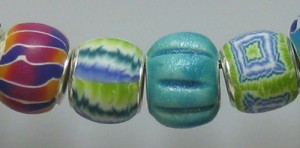 pandorabeads_detail0509