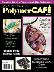 polymer_cafe_31_t