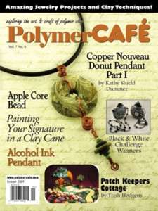 polymer_cafe_32_t