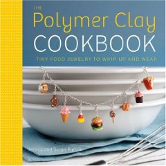 polymerclaycookbook