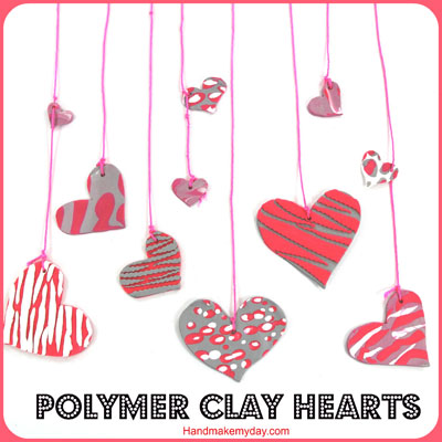 polymerclayhearts2