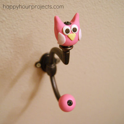 owl-bathroom-hook