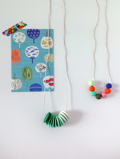 polymer_clay_necklaces