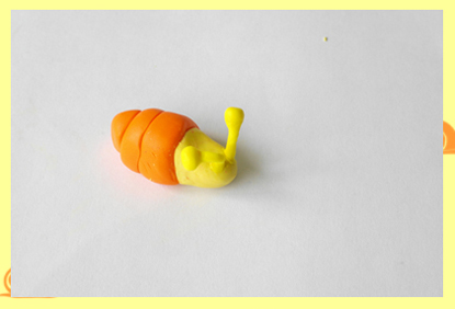 polymer_clay_snail_tutorial__by_jane_rt-d4zw831