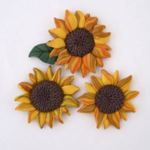 polymer-clay-magnets