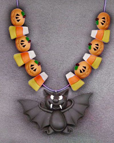 batnecklace