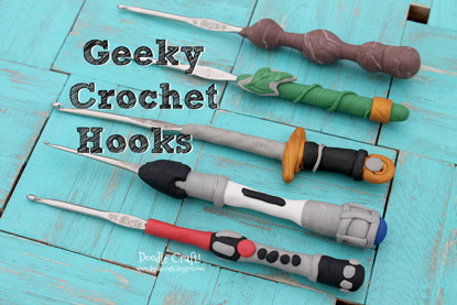 crochet-hooks