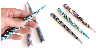 Crochet-Hook-DIY1