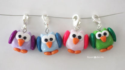 OwlStitchMarkers10