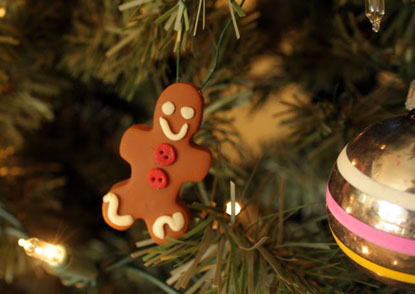 gingerbreadmenornament