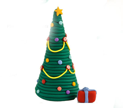 xmas-tree-ornie