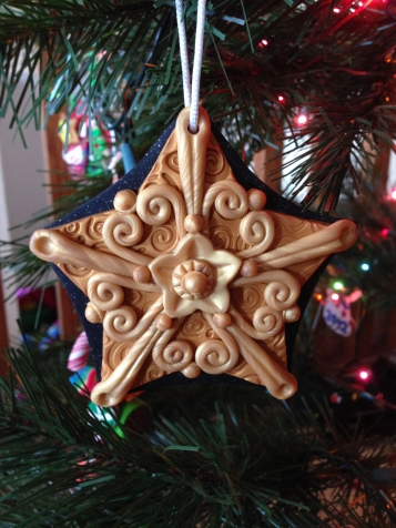 star_ornament