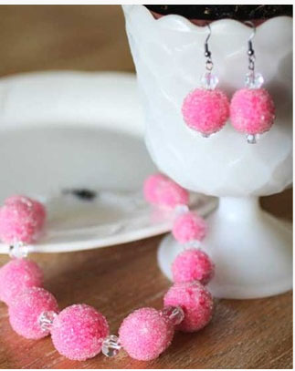 sugar-candy-beads