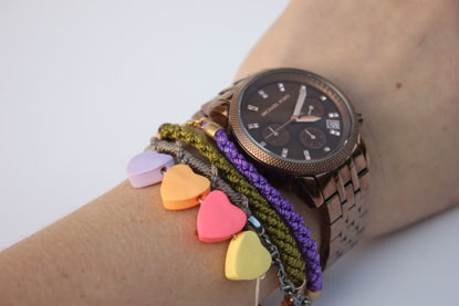 candyheartbracelet