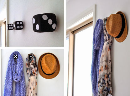 dice-wall-hooks-scarves-hat