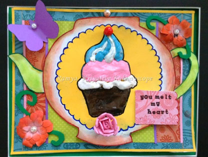 ice-cream-card