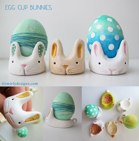 SwirlyDesigns_eggcupbunnies