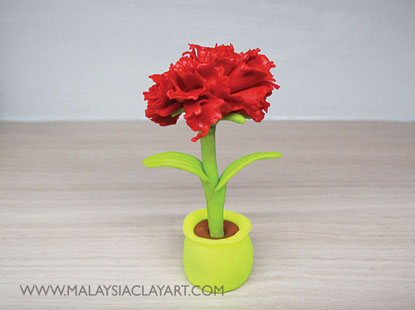 diy-mothers-day-gift-polymer-clay