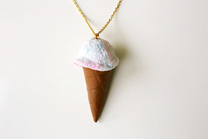 icecreamcone