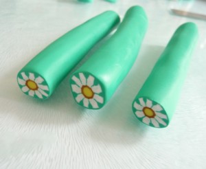 daisycane