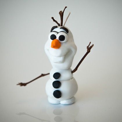 disney-frozen-olaf-polymer-clay-photo-420x420-IMG_9821-2