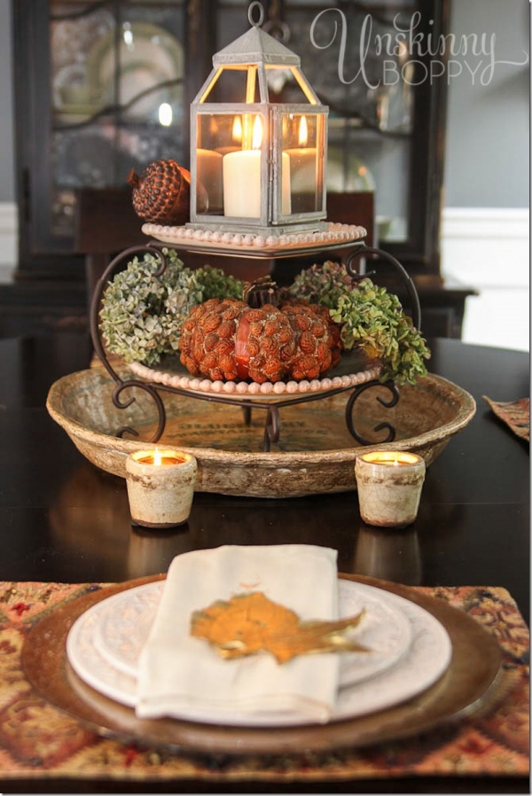 Fabulous_Fall-tablescape_thumb