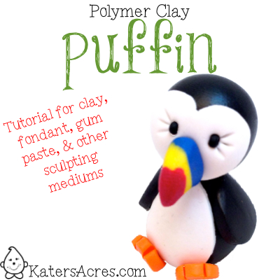 Puffin-Tutorial