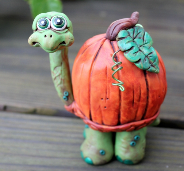 Pumpkin-turtle-final-a-1226x1138