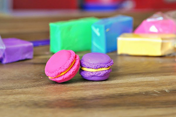 play-doh-eraser-macron-scupty-recipe