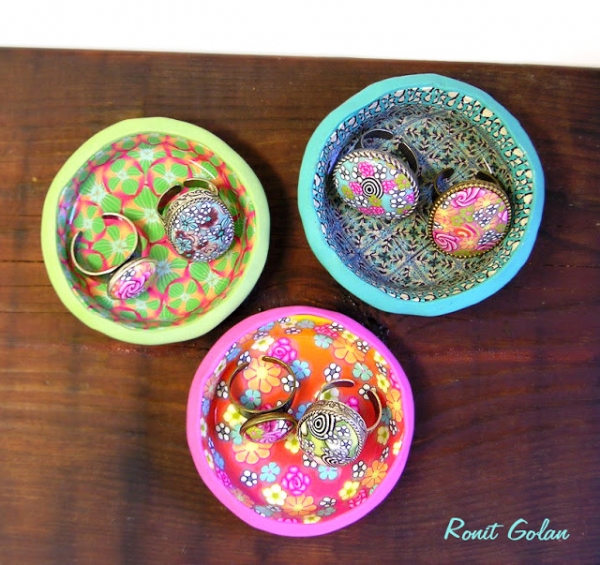 ronit-cupcakebowl