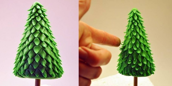 DIY-Clay-Christmas-Tree-Internet-Tutorial