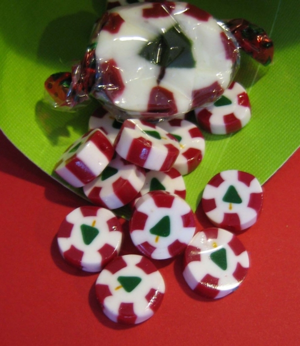 Polymer-Clay-Christmas-Nougat1-889x1024