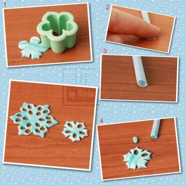 Snowflake-Picture-Tutorial