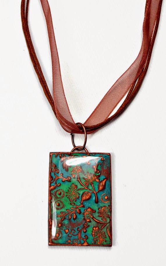 sherri-kellberg-pendant