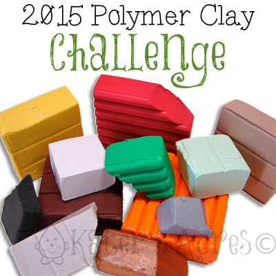 2015PCChallenge-Header