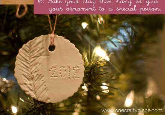 clay-ornament-tutorial