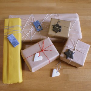 gifttags