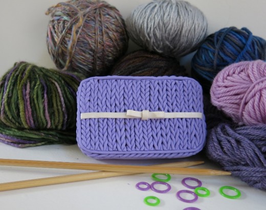 knit-stitch-box