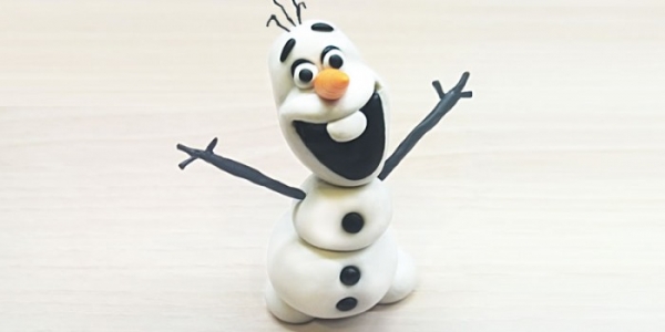 olaf