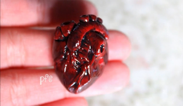 anatomical-heart-magnet