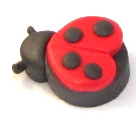 love-lady-bug